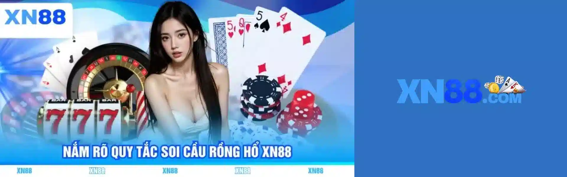 Hoàn trả tức thời không giới hạn lên đến 3%