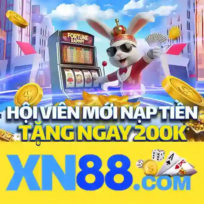 Lịch sử và sứ mệnh
