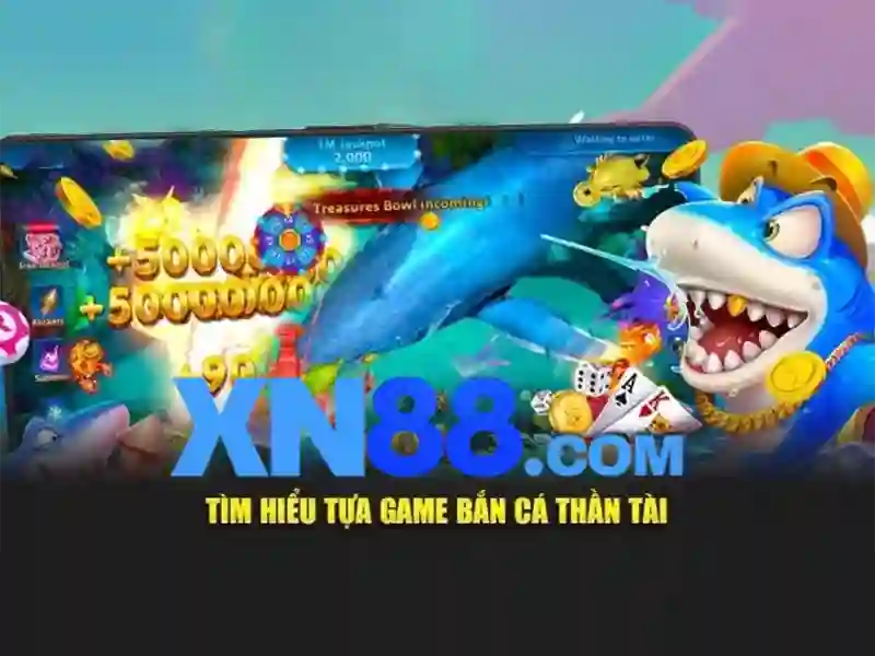Xn88 – Nền tảng cược trực tuyến và khảo sát tổng quan