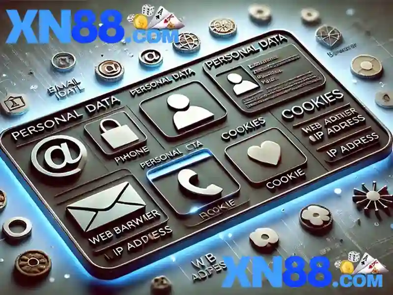 Giới thiệu về xn88