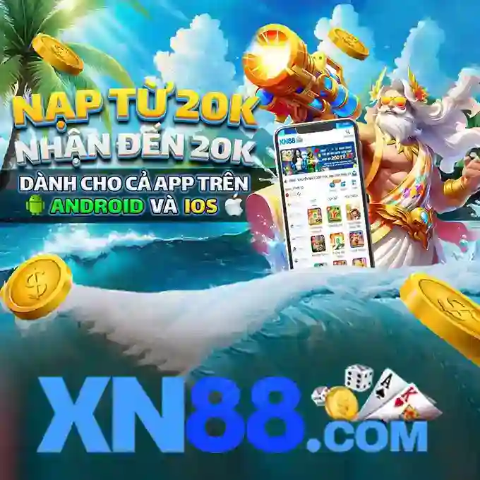 Xn88: Tổng quan và nhận định