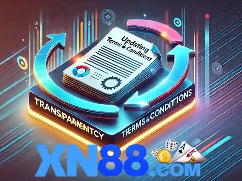 Lịch sử và nguồn gốc