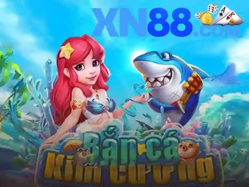 Đa dạng trò chơi và thể loại