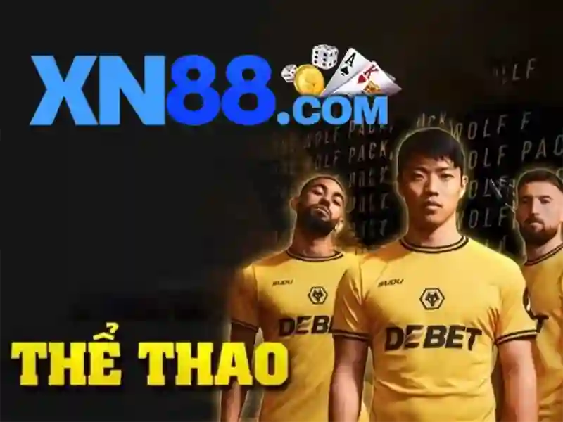 Giới thiệu về xn88