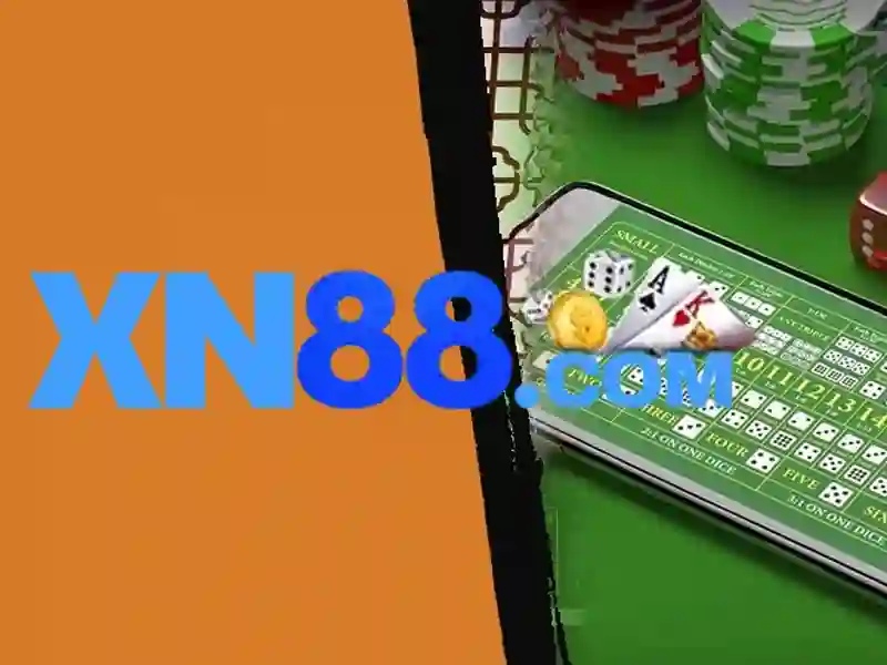 Giới thiệu về xn88