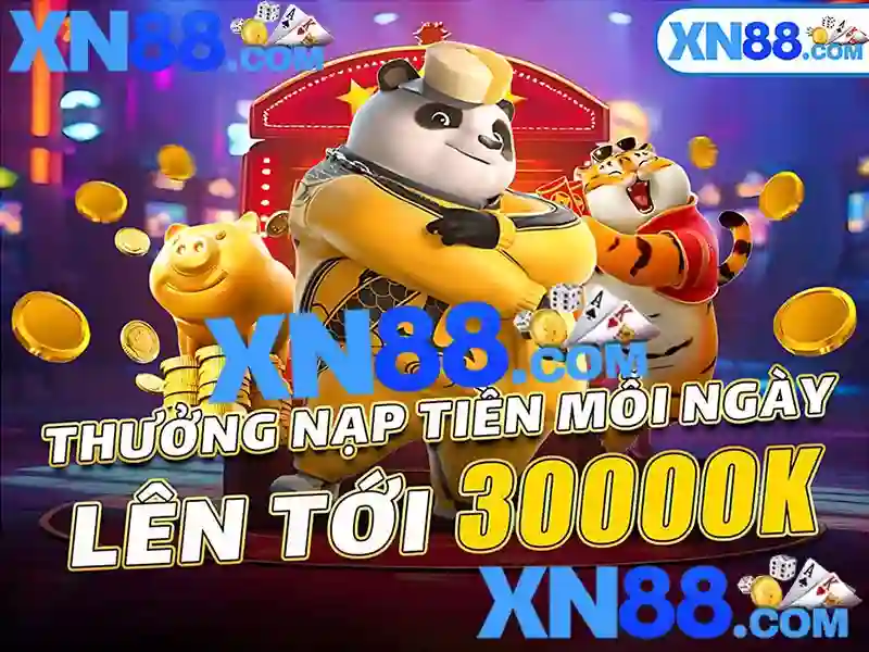 xn88: Cổng cược trực tuyến và trải nghiệm người dùng an toàn