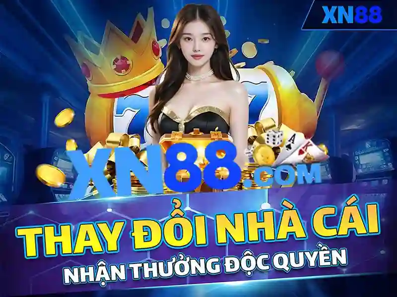 Nền tảng và dịch vụ