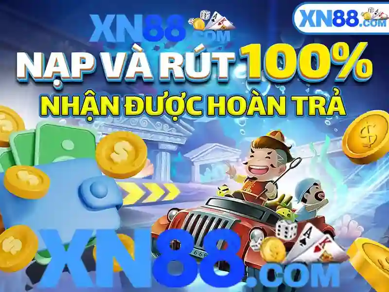 An toàn và bảo mật cho người chơi