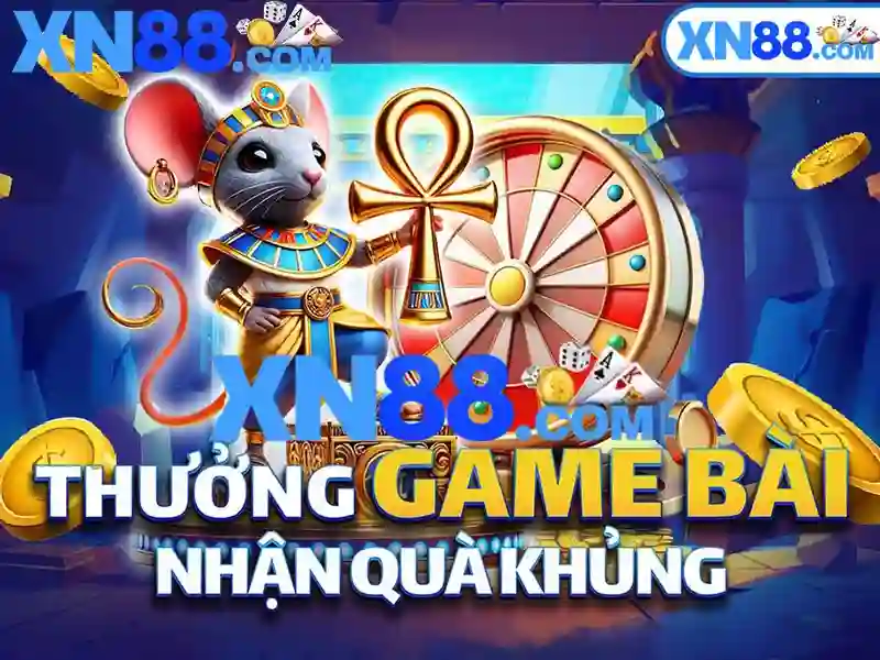 Tính năng nổi bật của xn88