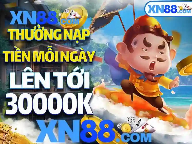 Lợi ích và đặc điểm