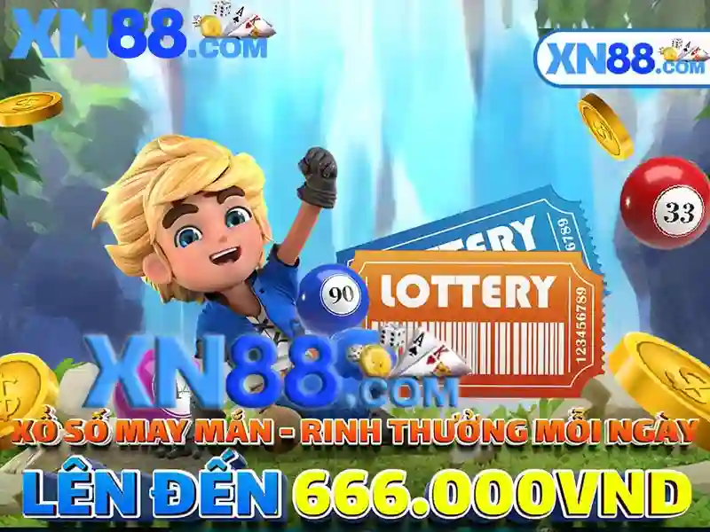 Giới thiệu xn88