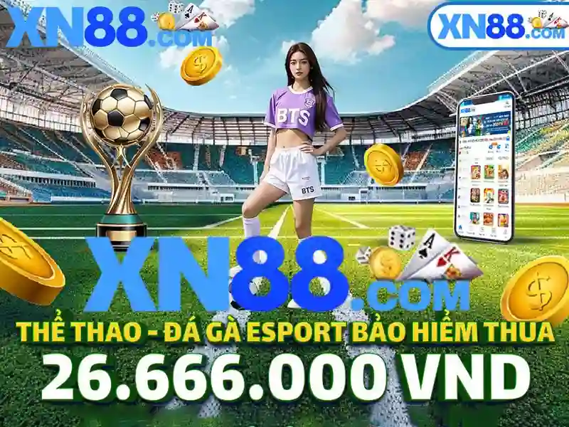 xn88 là gì và các khía cạnh giải trí trực tuyến