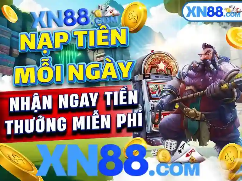 Các tính năng nổi bật