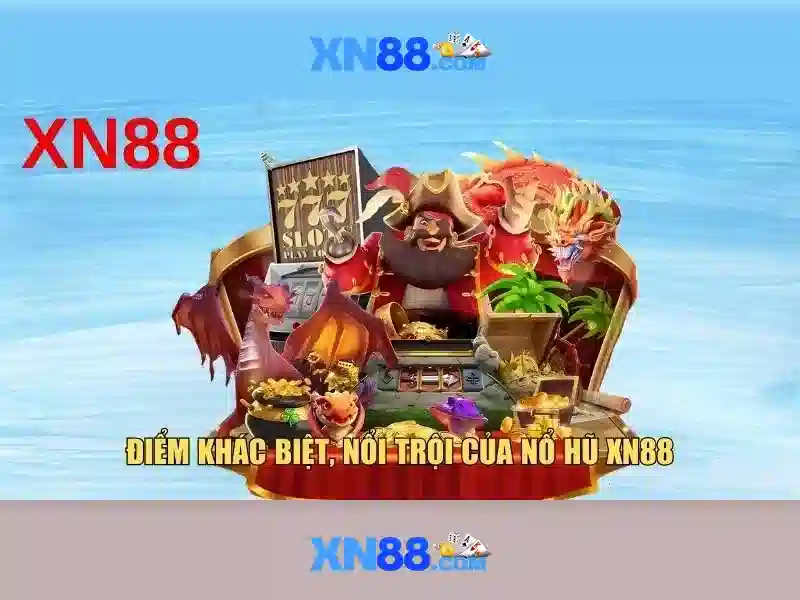So sánh tỷ lệ cược giữa các trận đấu