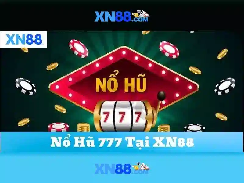 Giới thiệu về xn88