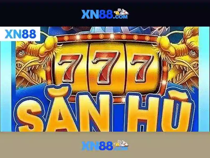 XN88: Giới thiệu và cái nhìn tổng quan