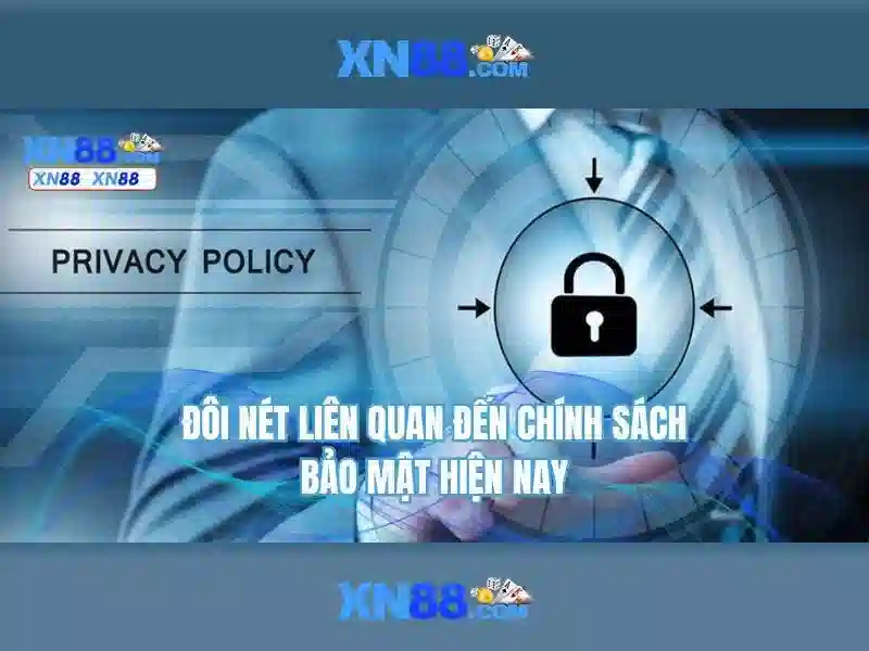 Các tính năng nổi bật