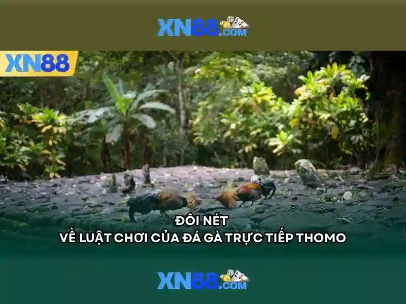 Kinh nghiệm chơi và mẹo quản lý ngân sách
