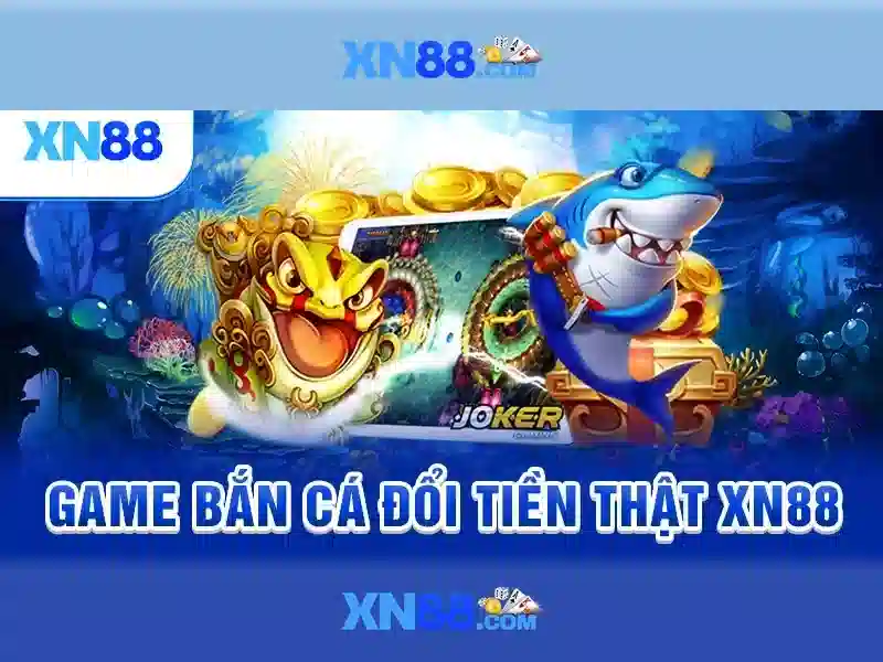 Giới thiệu về xn88