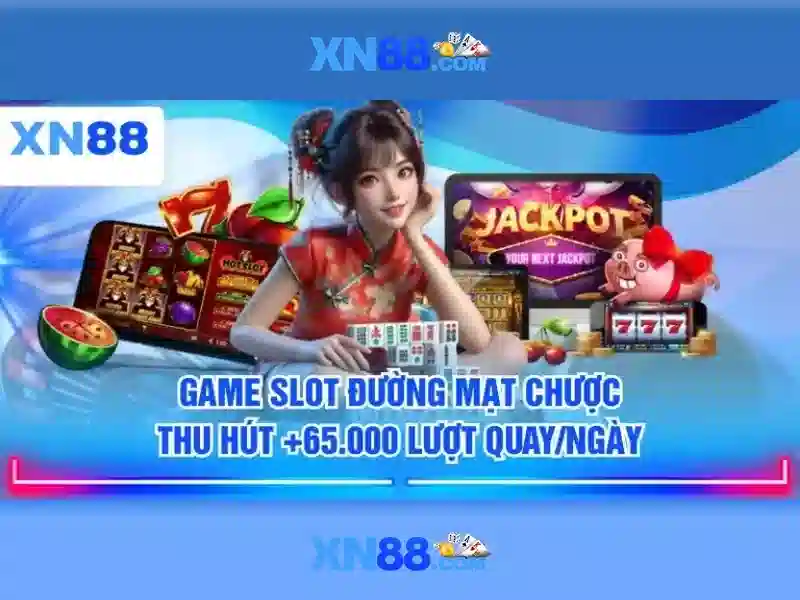 Giới thiệu về xn88