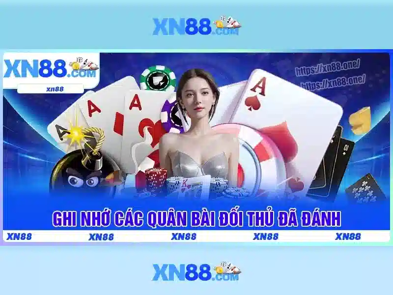 Khung tin tức và khuyến mãi của xn88