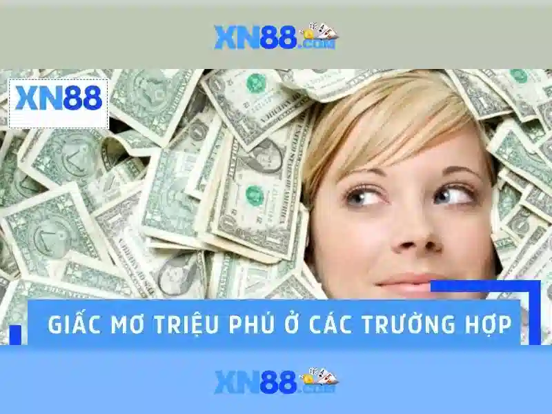 Lịch sử và sứ mệnh của XN88