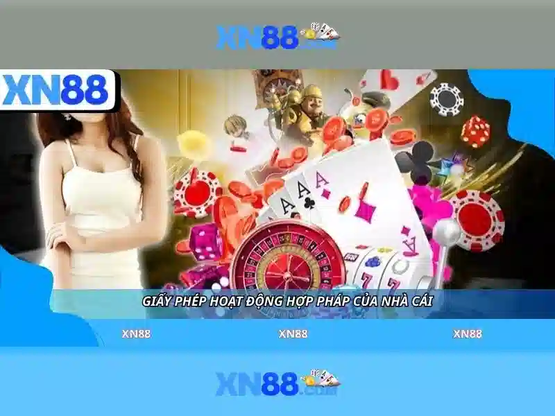Bieu tuong cam tre em duoi 18 tuoi tham gia ca cuoc tai xn88