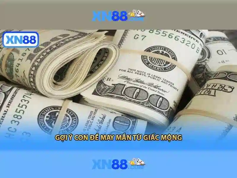 XN88: Tổng quan về nền tảng đánh bạc trực tuyến