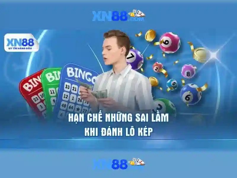 Lợi ích khi tham gia xn88