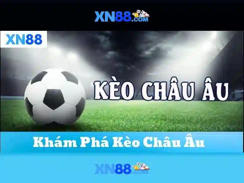 Xn88: Tổng quan về nền tảng trò chơi trực tuyến