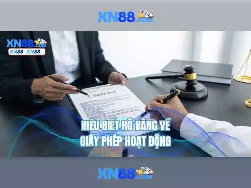Giới thiệu về xn88