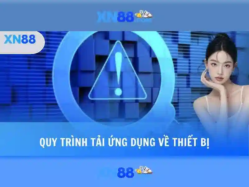 Tính năng nổi bật