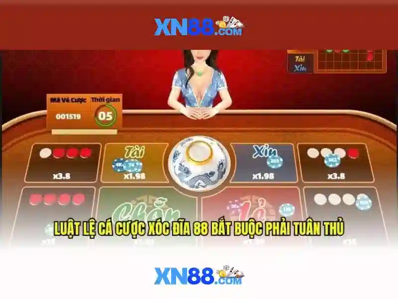 Banner gioi thieu chuyen muc choi co trach nhiem tai xn88