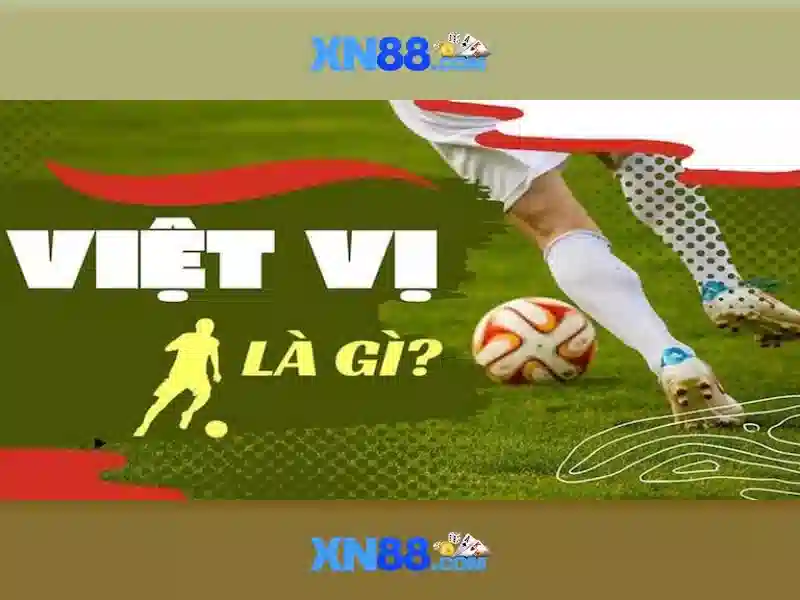 xn88: một nền tảng chơi game trực tuyến nổi tiếng