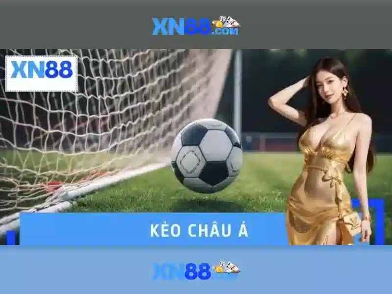 XN88: Nền tảng chơi game trực tuyến uy tín và an toàn