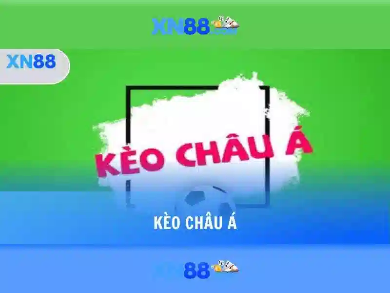 xn88: Cổng cược trực tuyến phổ biến và những điều bạn cần biết