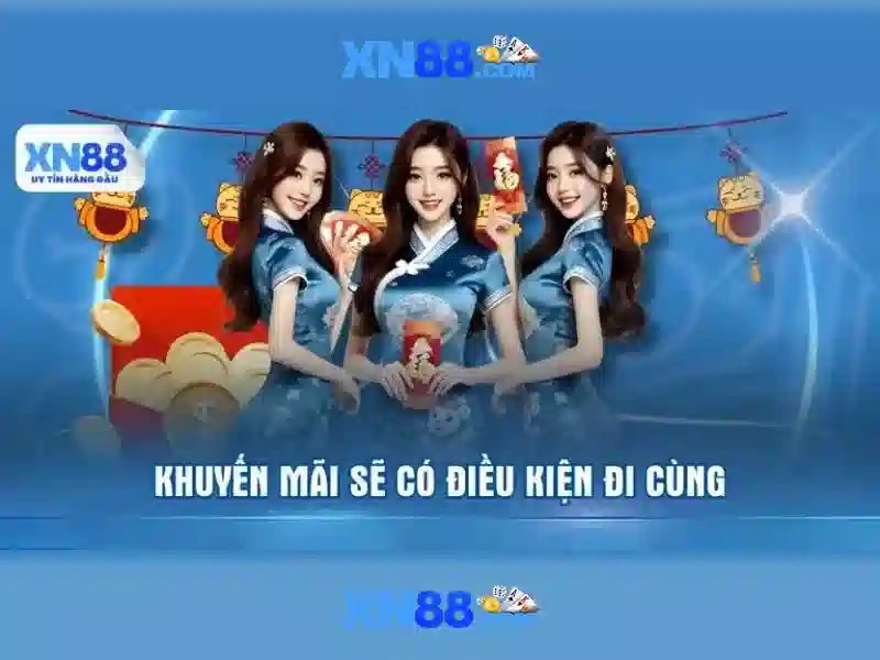 Giới thiệu về xn88