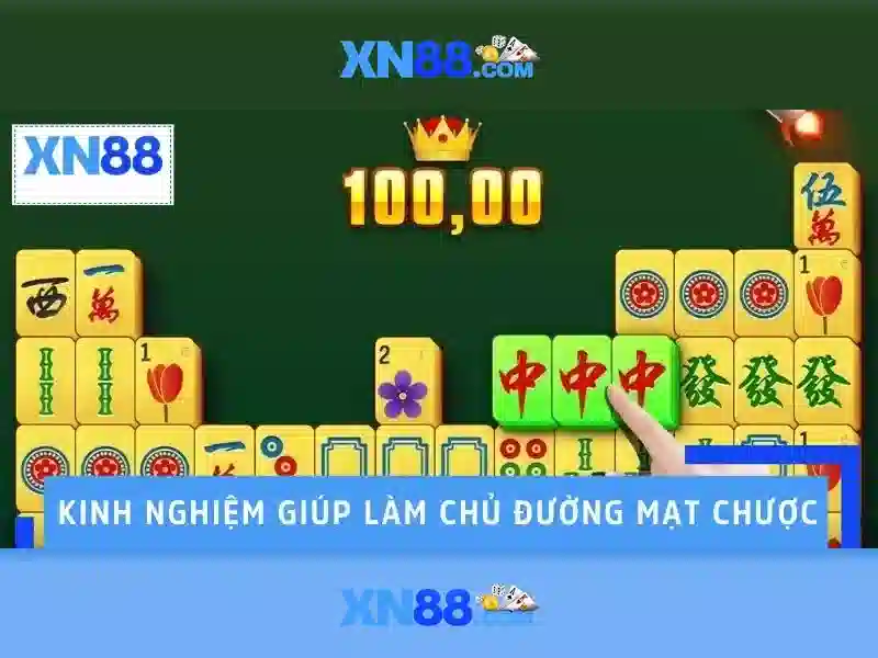 Độ tin cậy và an toàn