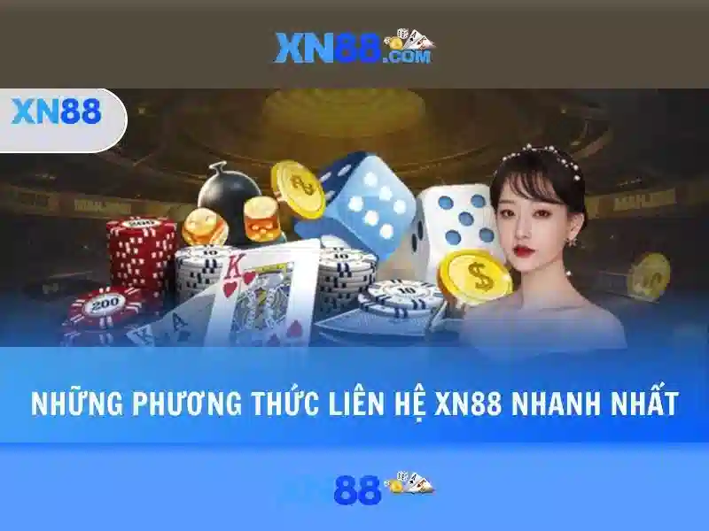 Lich su nguon goc cua xn88