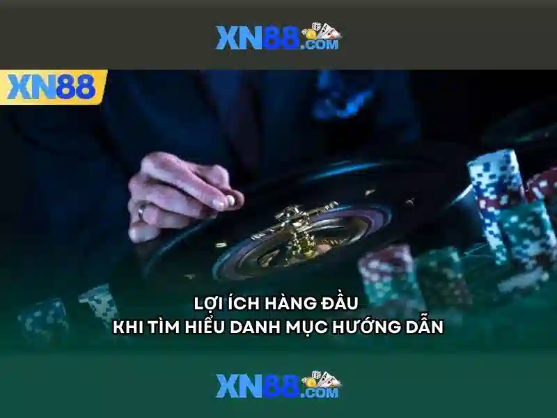 Nền tảng và trải nghiệm người dùng
