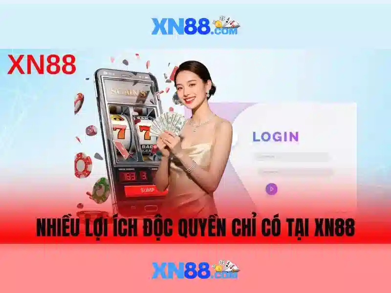 Tính năng nổi bật