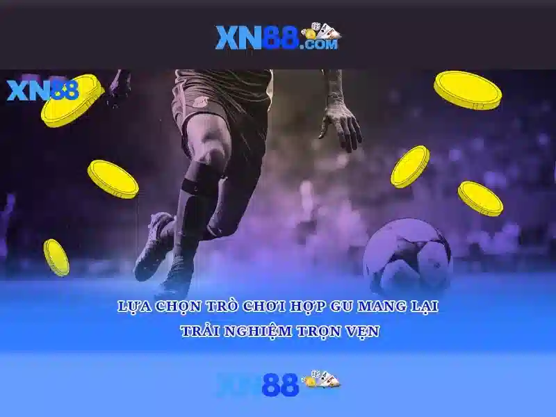 Ứng dụng và trường hợp sử dụng