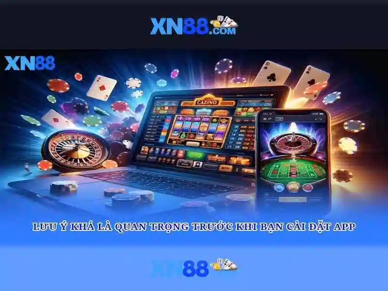 XN88 là gì và vì sao nhận được sự quan tâm