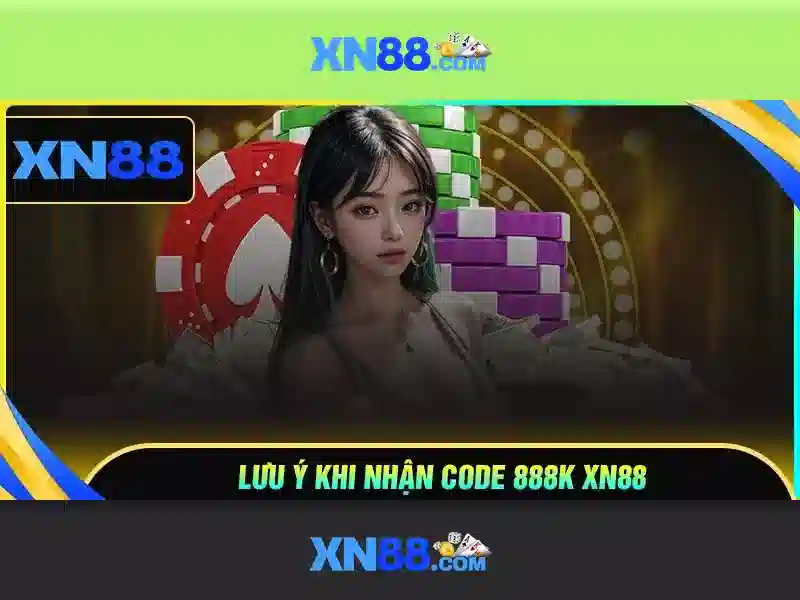Giới thiệu về xn88