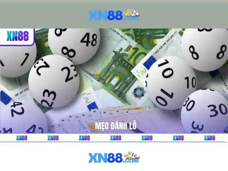 xn88: Tổng quan và đánh giá cho người chơi