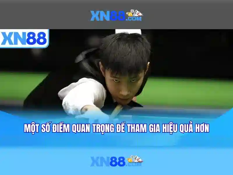 Tính năng nổi bật của xn88