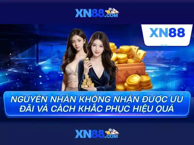 xn88: Tổng quan và những điều cần biết