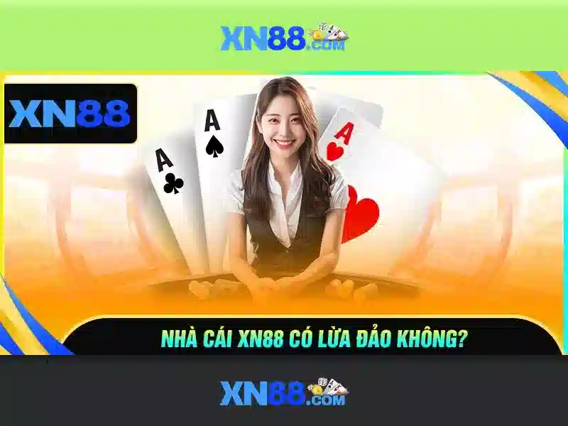 Giới thiệu về xn88