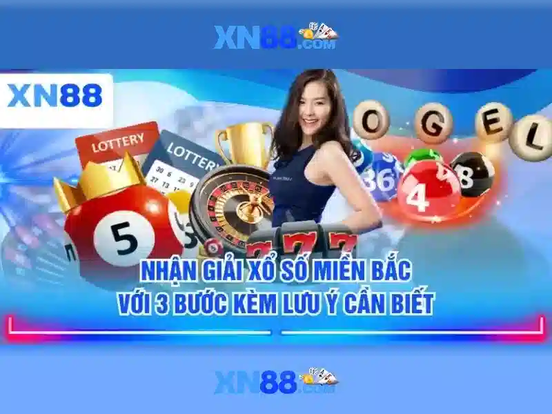 Hình ảnh minh họa người dùng đang thao tác lấy lại mật khẩu trên điện thoại