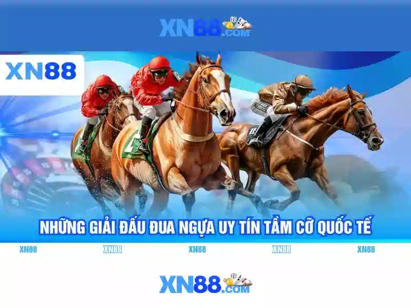 An toàn, bảo mật và chơi có trách nhiệm